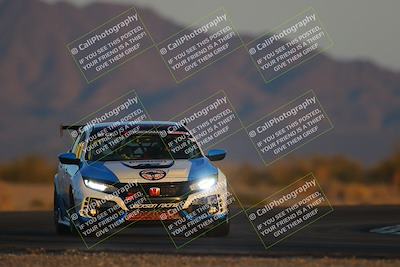media/Feb-18-2023-Nasa (Sat) [[a425b651cb]]/WERC-SERC/Race (First Few Laps)/